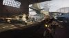 Resistance 2 - 1